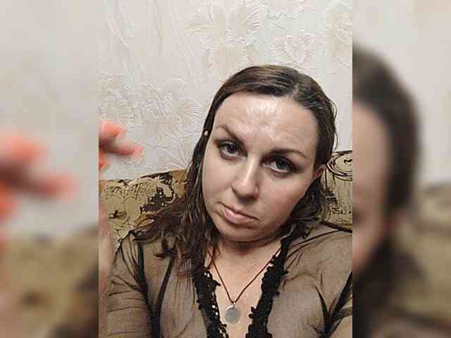 OpenGirl Sex Cam Show