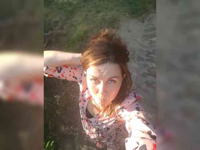 OpenGirl