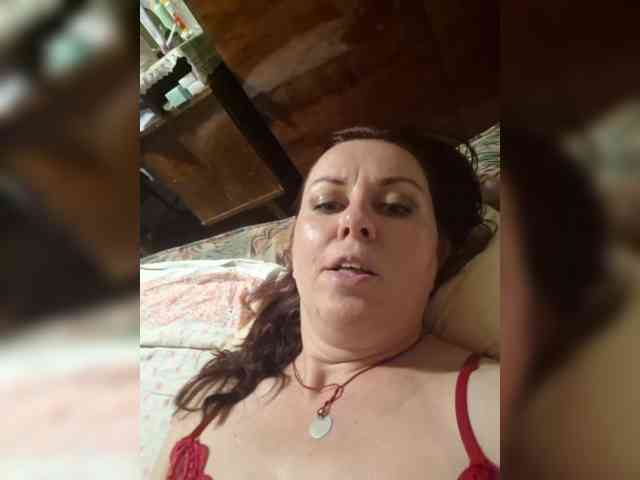 OpenGirl webcam