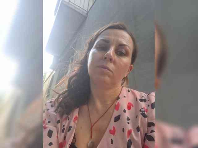 OpenGirl webcam