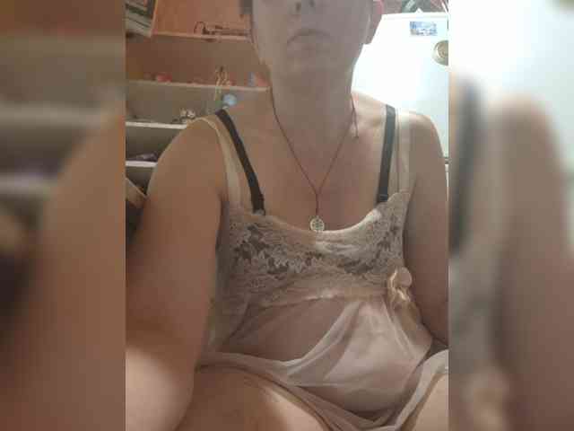 OpenGirl webcam