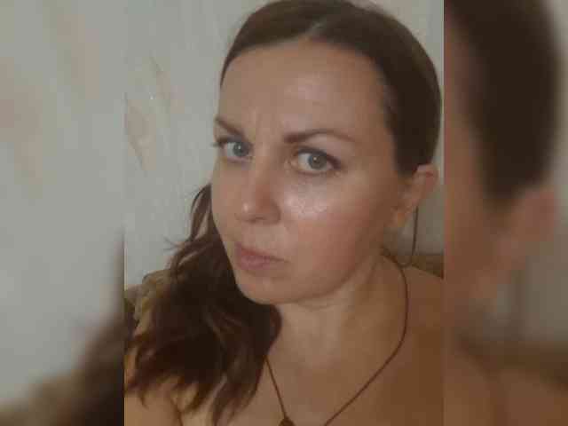 OpenGirl webcam