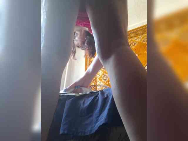 OpenGirl