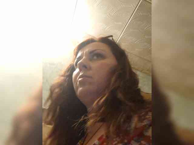 OpenGirl webcam