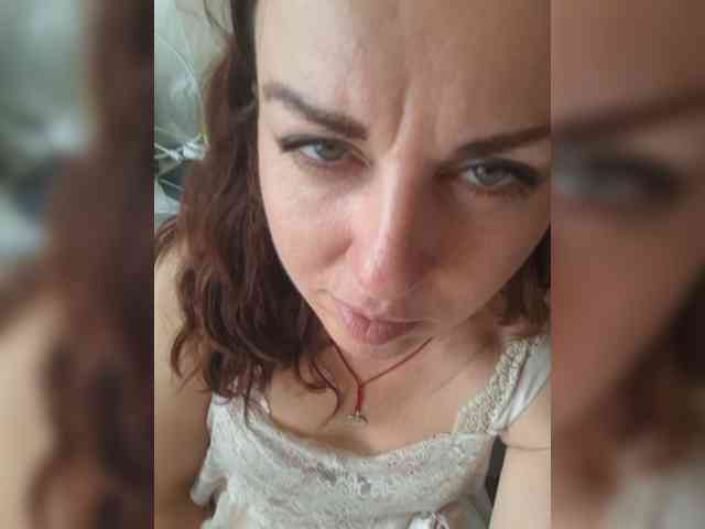 OpenGirl Live Webcam on BongaCams