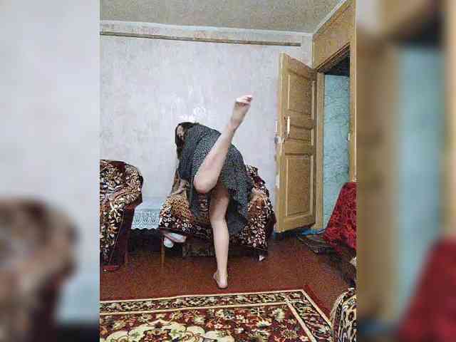 OpenGirl
