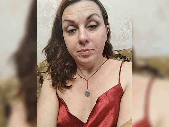 OpenGirl Sex Cam Show
