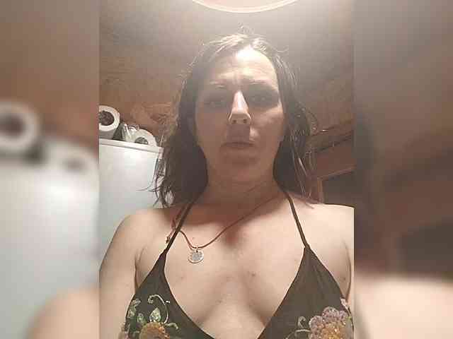 OpenGirl Sex Cam Show