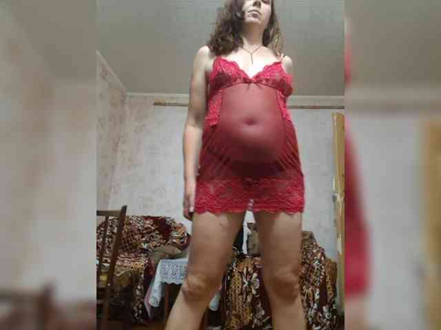 OpenGirl webcam