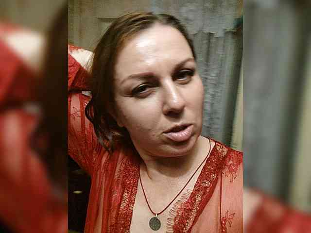 OpenGirl