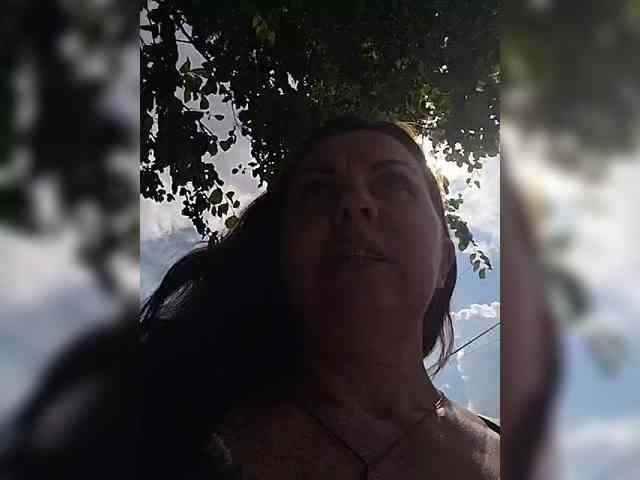 OpenGirl webcam