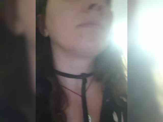 OpenGirl webcam