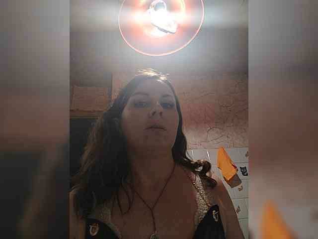 OpenGirl Sex Cam Show