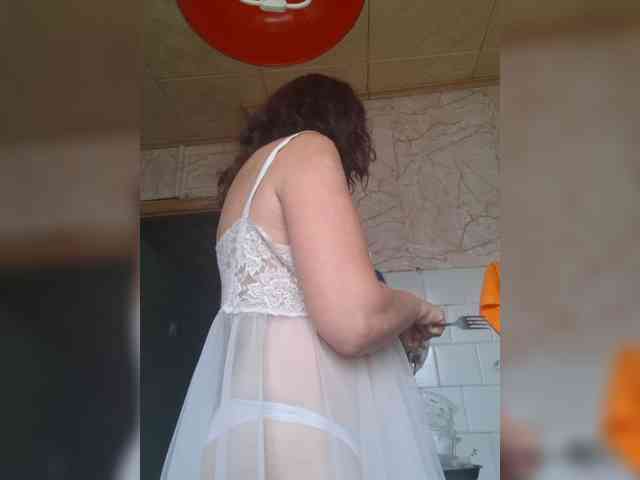 OpenGirl