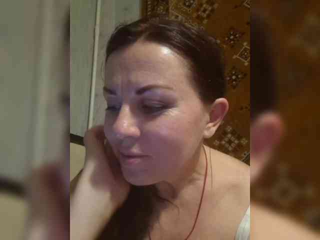 OpenGirl webcam
