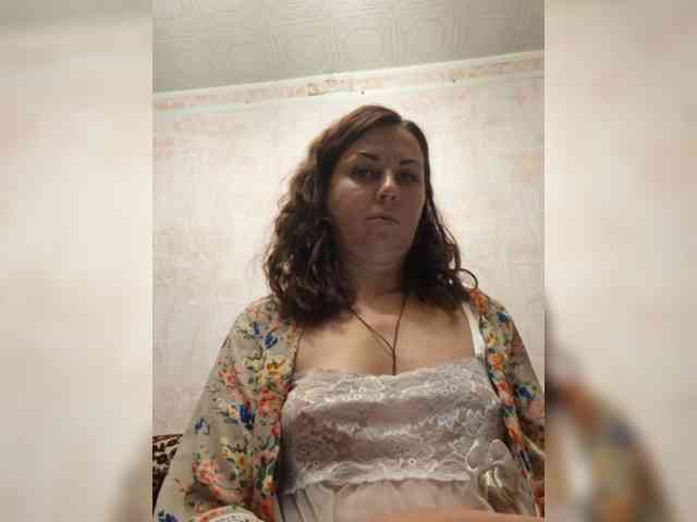OpenGirl