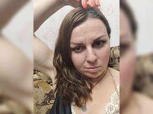 OpenGirl Sex Cam Show