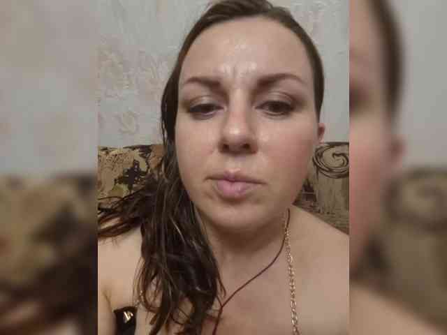 OpenGirl webcam