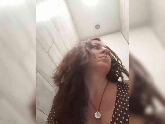 OpenGirl