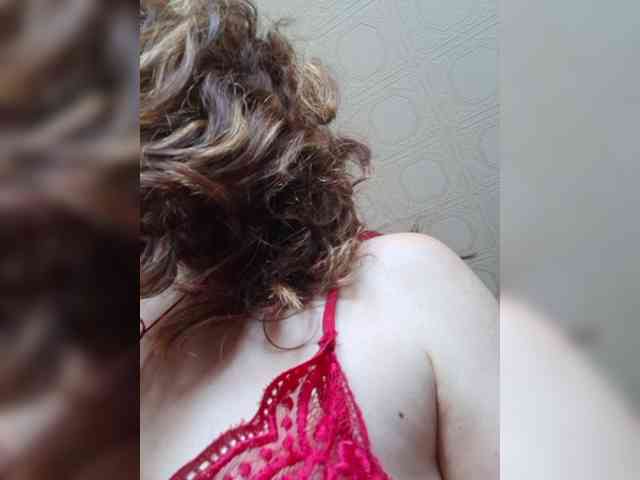 OpenGirl