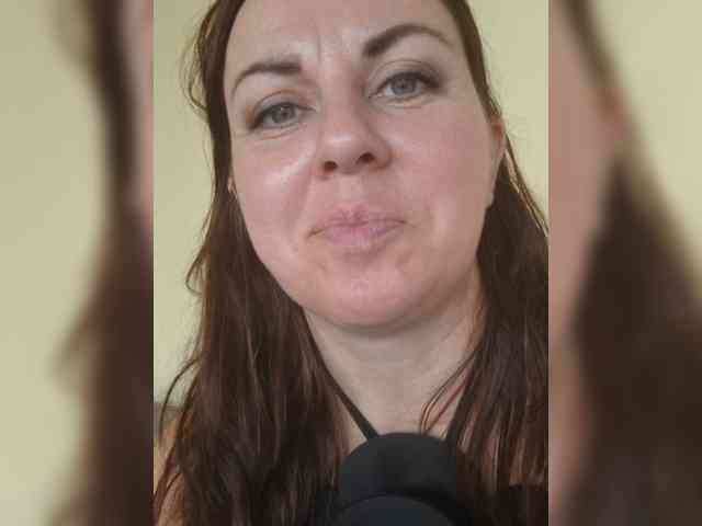 OpenGirl webcam