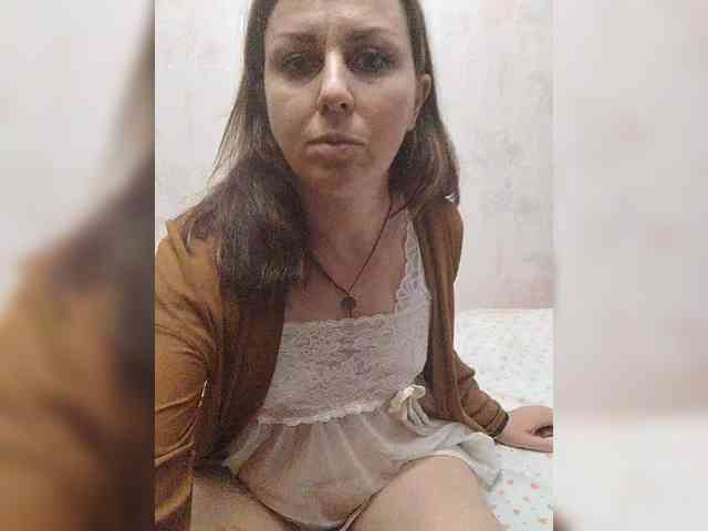 OpenGirl webcam