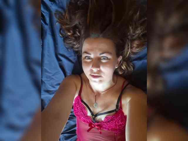 OpenGirl
