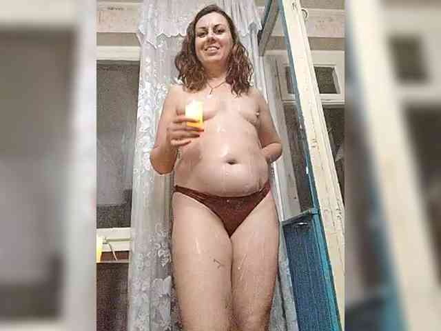 OpenGirl Sex Cam Show