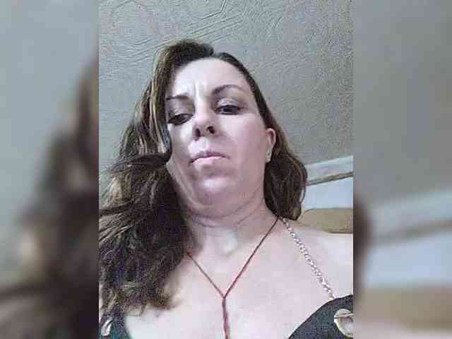 OpenGirl Sex Cam Show