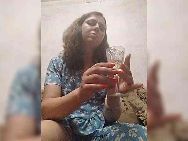 OpenGirl Sex Cam Show