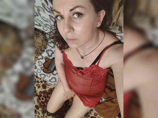 OpenGirl