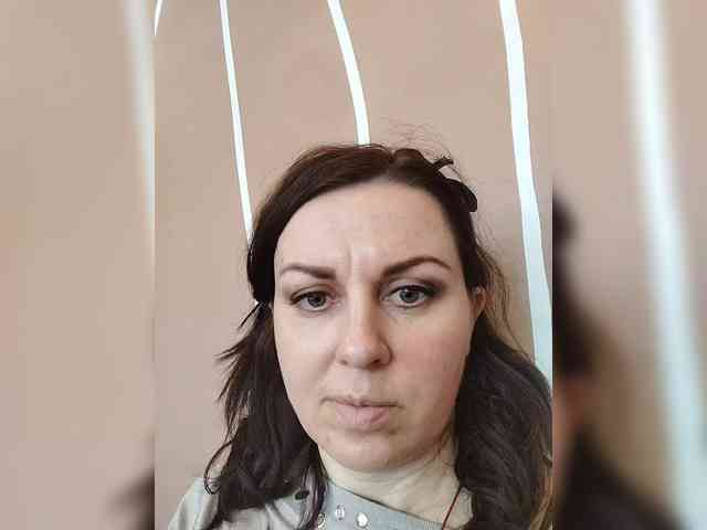 OpenGirl