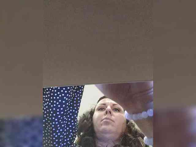OpenGirl webcam