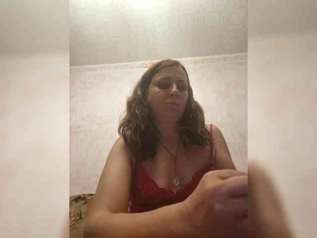 OpenGirl webcam