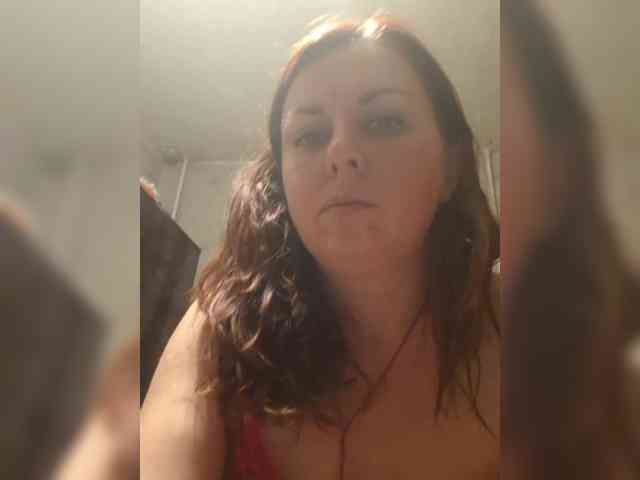 OpenGirl webcam