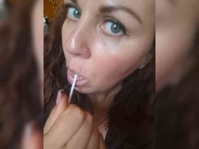 OpenGirl