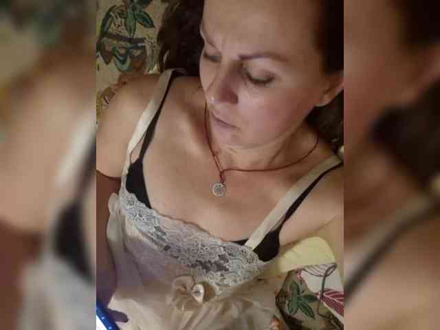 OpenGirl webcam