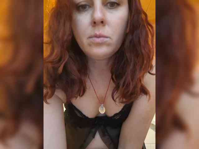 OpenGirl Live Webcam on BongaCams