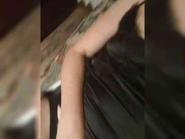 OpenGirl webcam