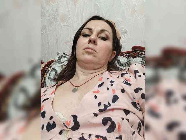 OpenGirl webcam