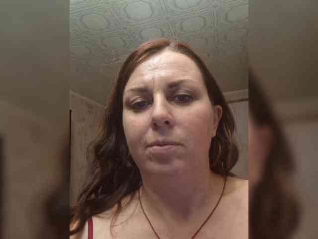 OpenGirl webcam