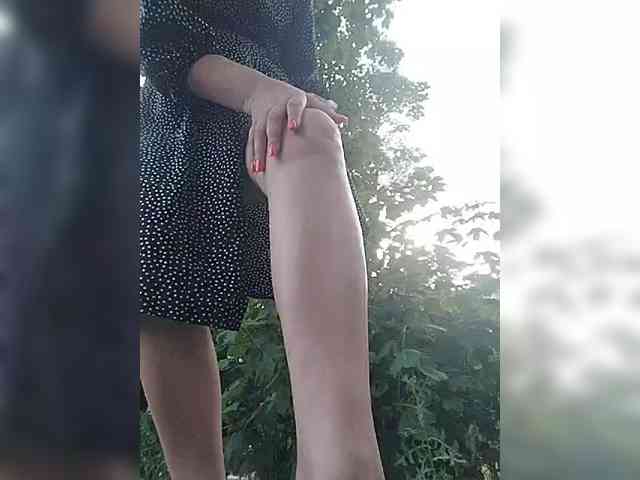 OpenGirl Sex Cam Show