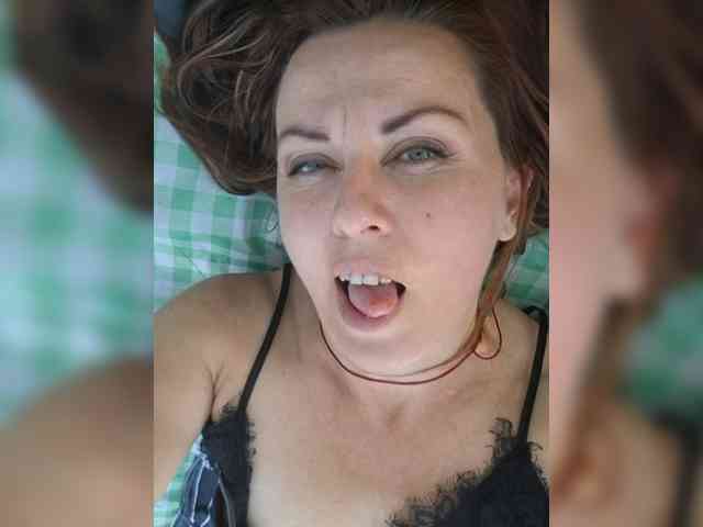 OpenGirl webcam