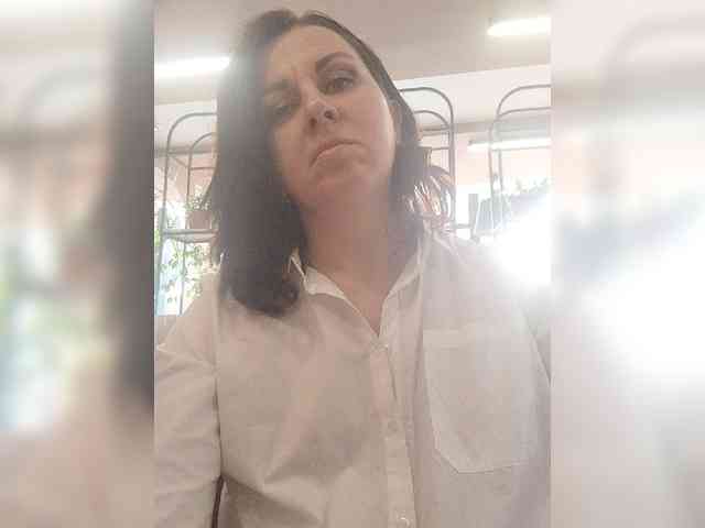 Модель: OpenGirl