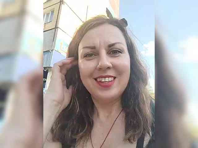OpenGirl Sex Cam Show