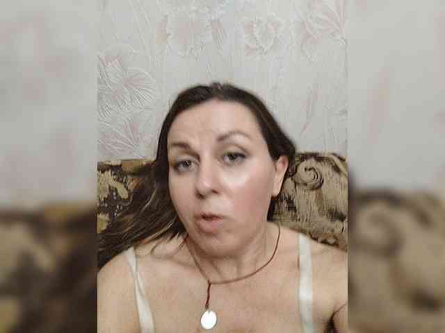OpenGirl Sex Cam Show