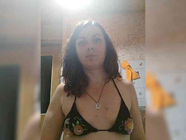 OpenGirl Sex Cam Show