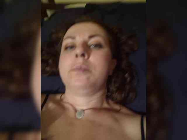 OpenGirl webcam