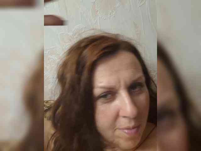 OpenGirl webcam