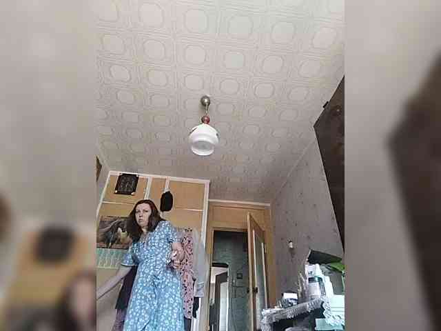 OpenGirl Sex Cam Show